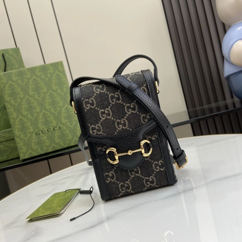 Gvc*1 satchel bags 4094f-0130