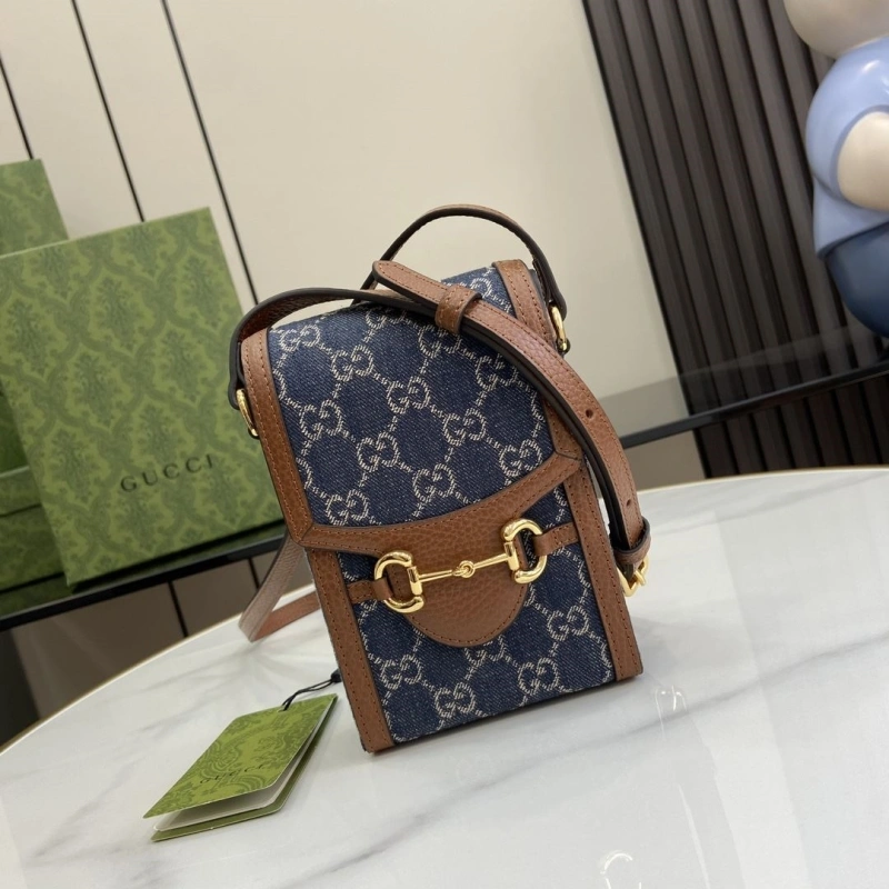Gvc*1 satchel bags 4094f-0131