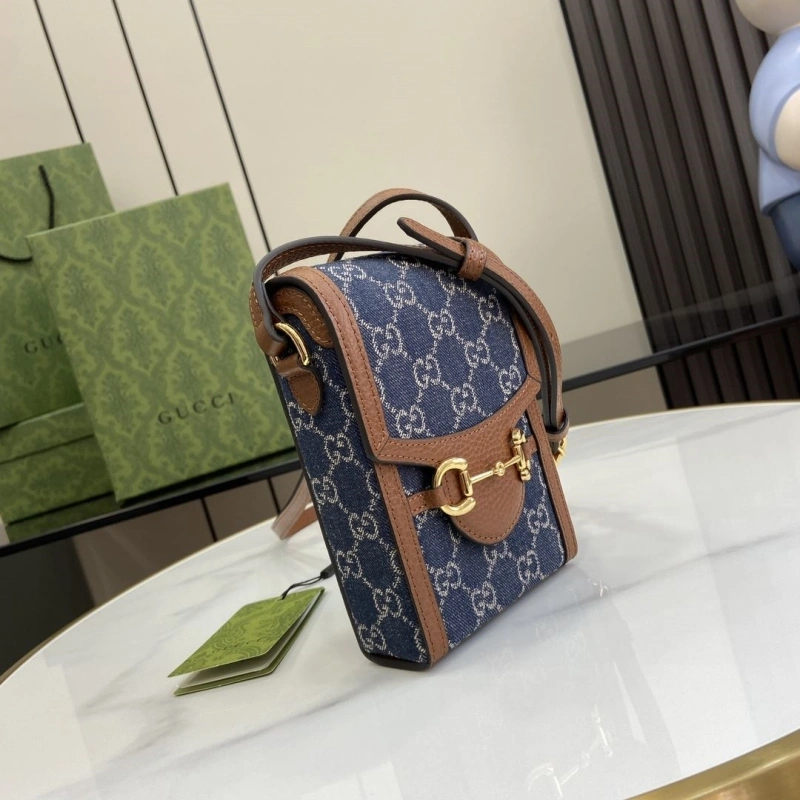 Gvc*1 satchel bags 4094f-0131