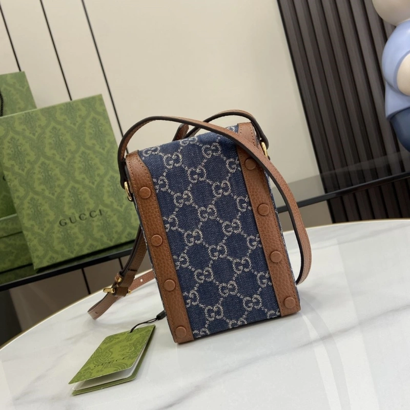 Gvc*1 satchel bags 4094f-0131