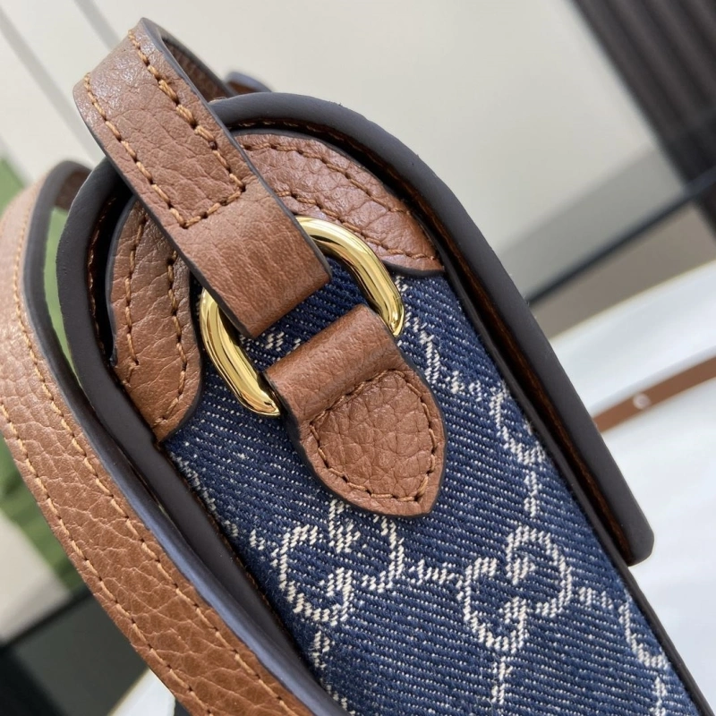 Gvc*1 satchel bags 4094f-0131