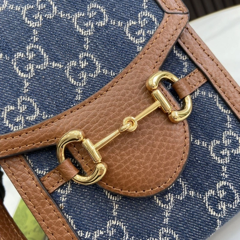 Gvc*1 satchel bags 4094f-0131