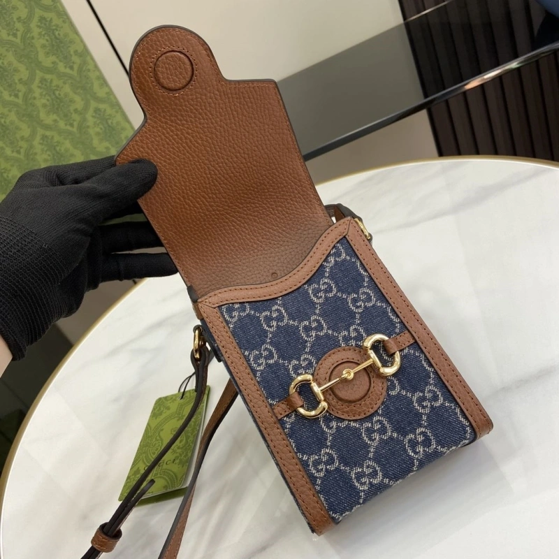 Gvc*1 satchel bags 4094f-0131