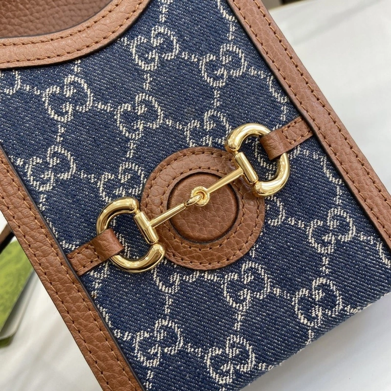 Gvc*1 satchel bags 4094f-0131