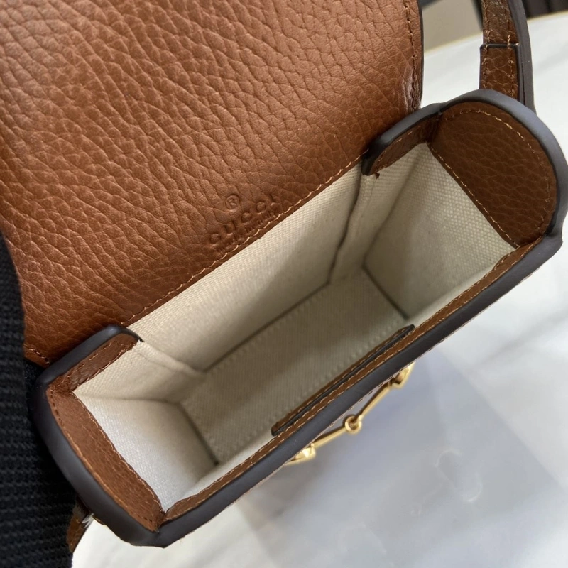 Gvc*1 satchel bags 4094f-0131