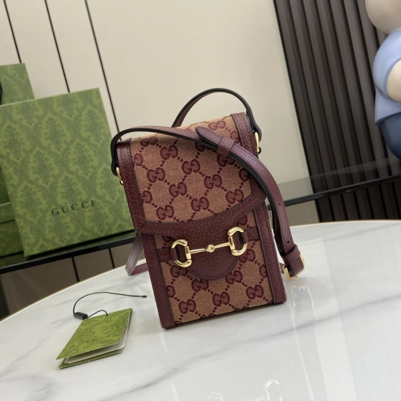 Gvc*1 satchel bags 4094f-0132