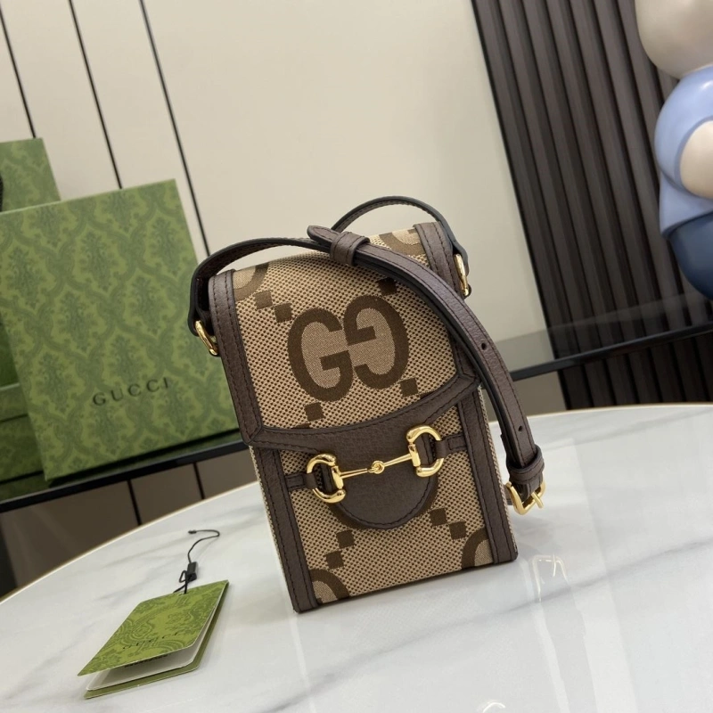 Gvc*1 satchel bags 4094f-0133