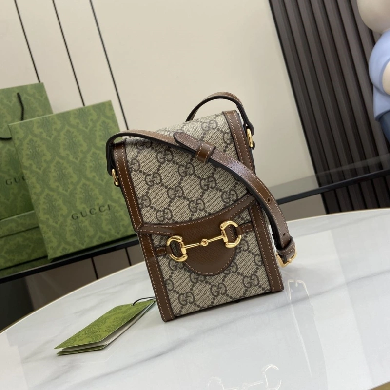 Gvc*1 satchel bags 4094f-0135