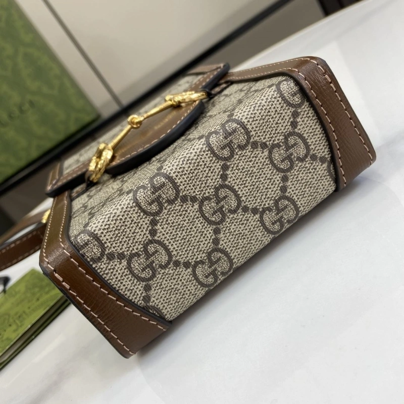 Gvc*1 satchel bags 4094f-0135