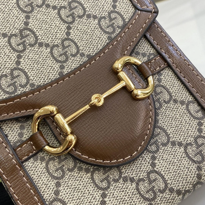 Gvc*1 satchel bags 4094f-0135