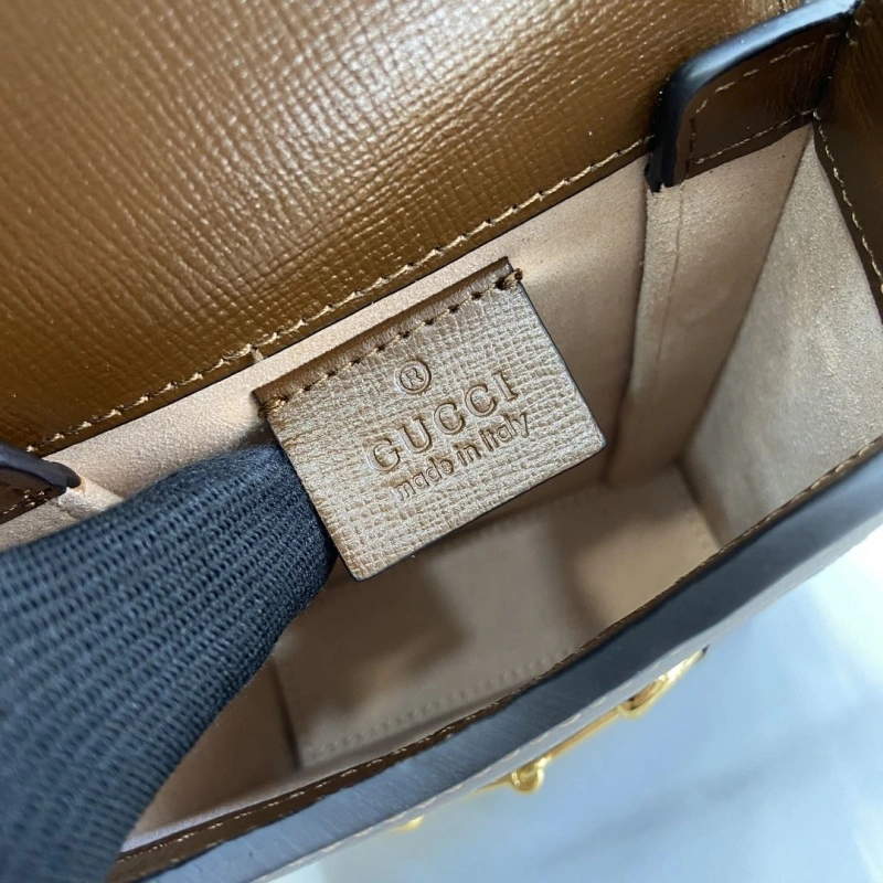 Gvc*1 satchel bags 4094f-0135