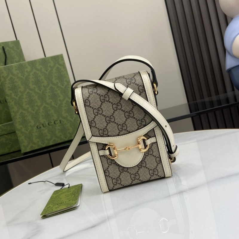 Gvc*1 satchel bags 4094f-0136