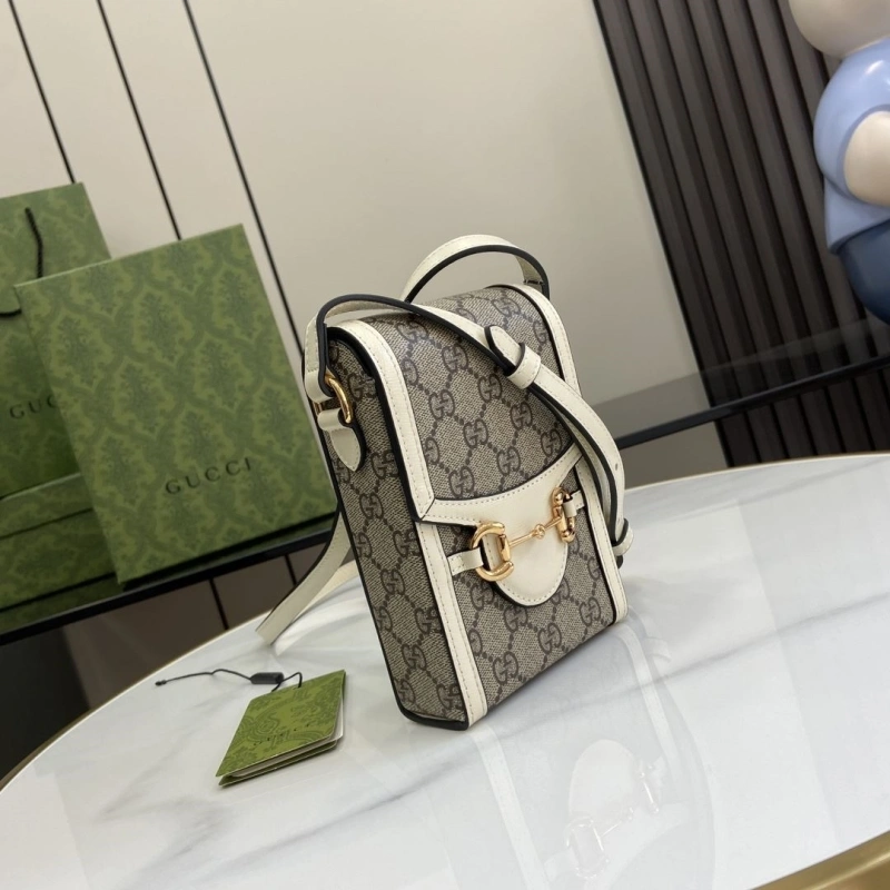 Gvc*1 satchel bags 4094f-0136