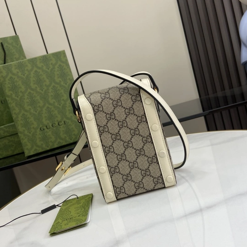 Gvc*1 satchel bags 4094f-0136