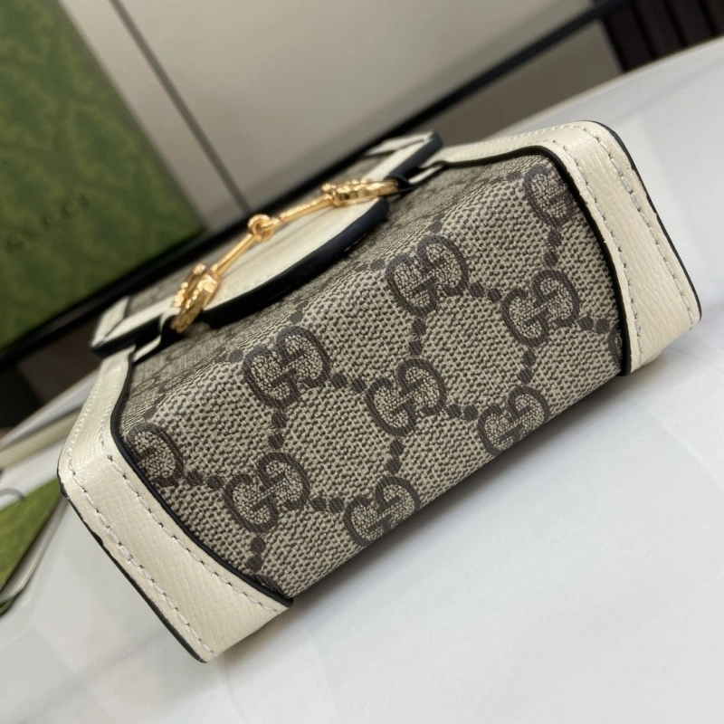 Gvc*1 satchel bags 4094f-0136