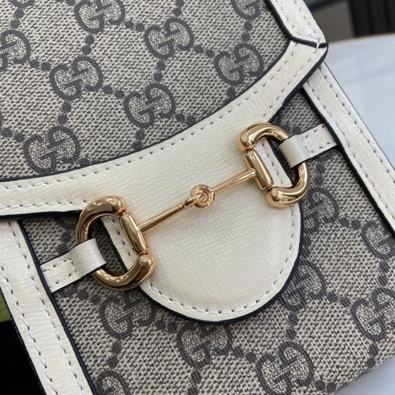 Gvc*1 satchel bags 4094f-0136