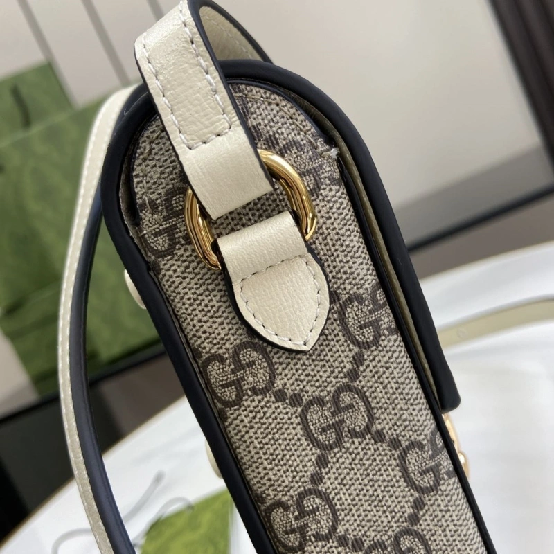 Gvc*1 satchel bags 4094f-0136