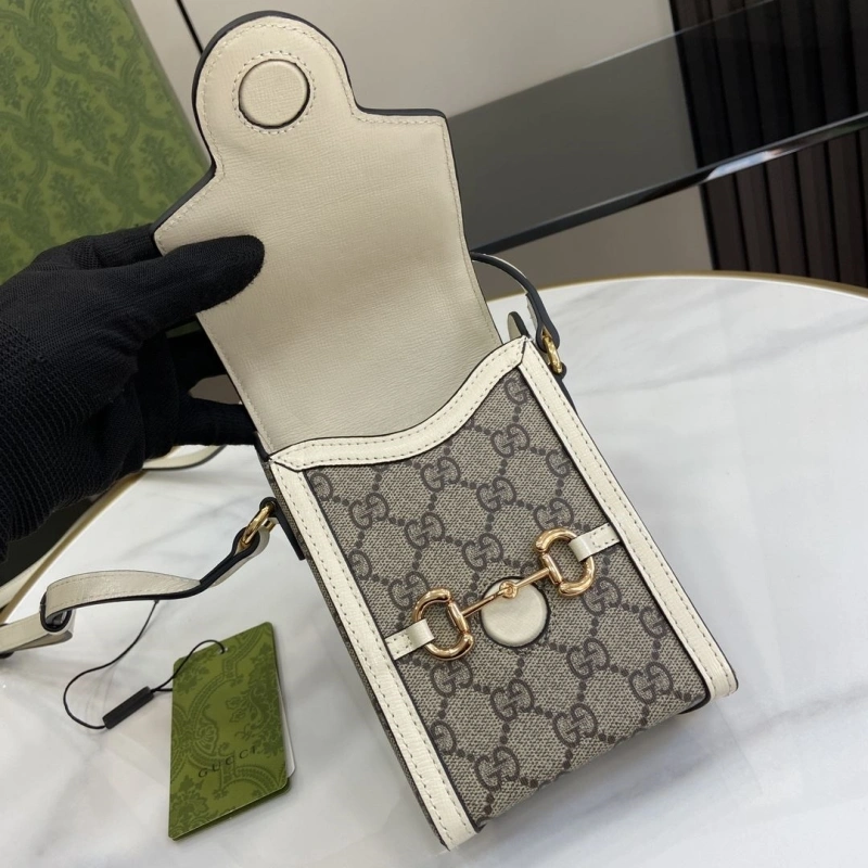 Gvc*1 satchel bags 4094f-0136
