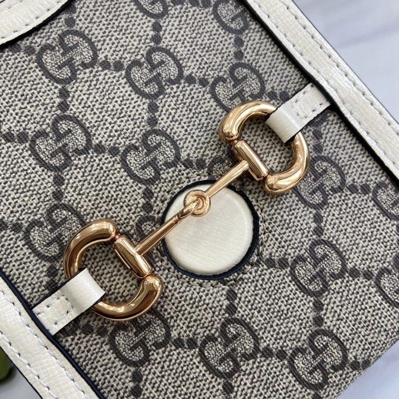Gvc*1 satchel bags 4094f-0136