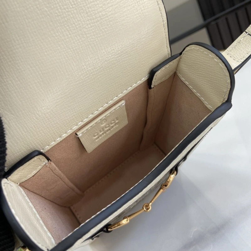 Gvc*1 satchel bags 4094f-0136