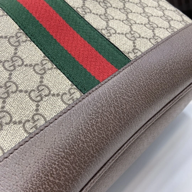 Gvc*1 satchel bags 4094f-0138