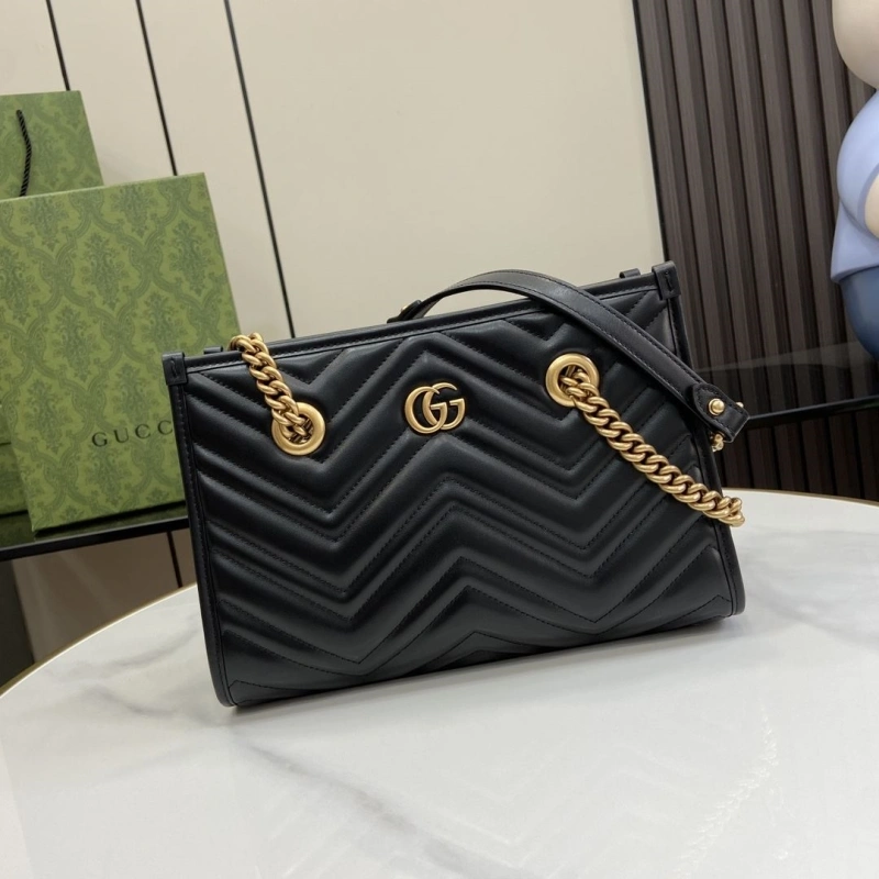 Gvc*1 shopping bags 4094f-0143
