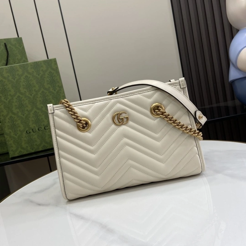 Gvc*1 shopping bags 4094f-0144