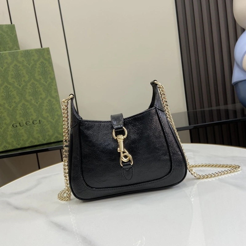 Gvc*1 satchel bags 4094f-0145