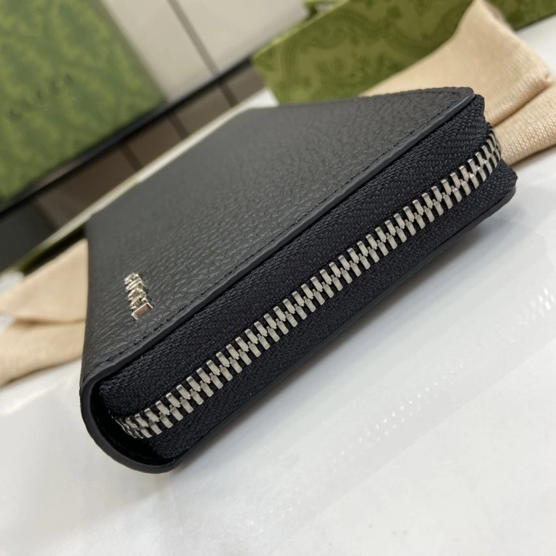 Gvc*1 satchel bags 4094f-0146
