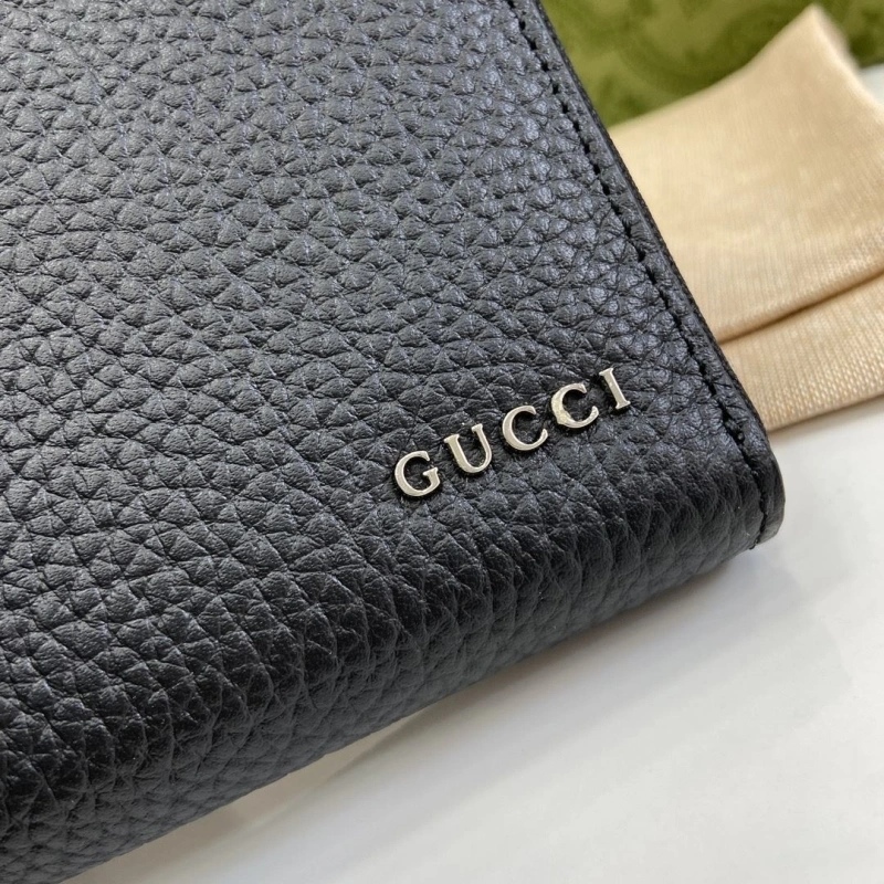 Gvc*1 satchel bags 4094f-0146