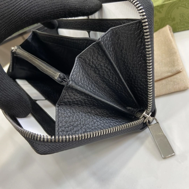 Gvc*1 satchel bags 4094f-0146
