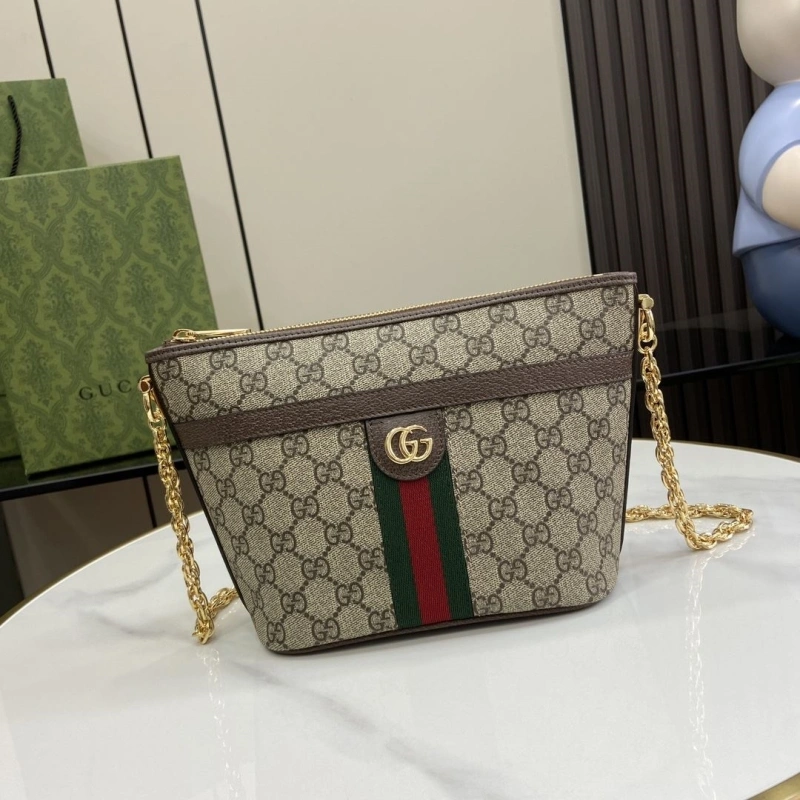 Gvc*1 satchel bags 4094f-0147