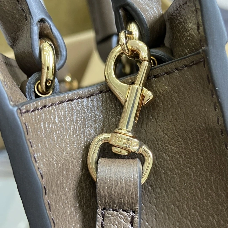 Gvc*1 top handle bags 4094f-0148