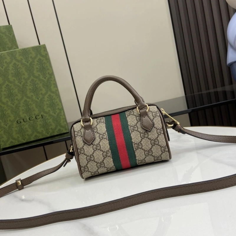 Gvc*1 speedy bags 4094f-0149