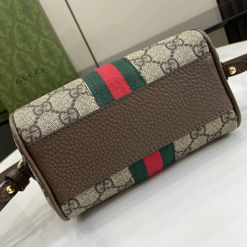 Gvc*1 speedy bags 4094f-0149