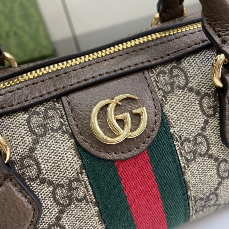 Gvc*1 speedy bags 4094f-0149