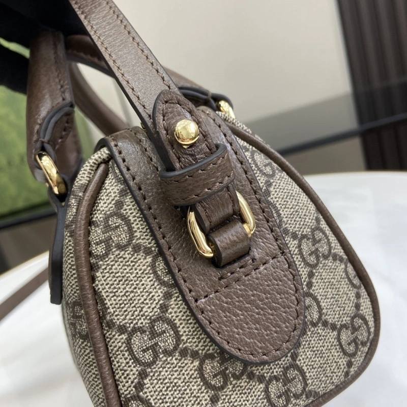 Gvc*1 speedy bags 4094f-0149