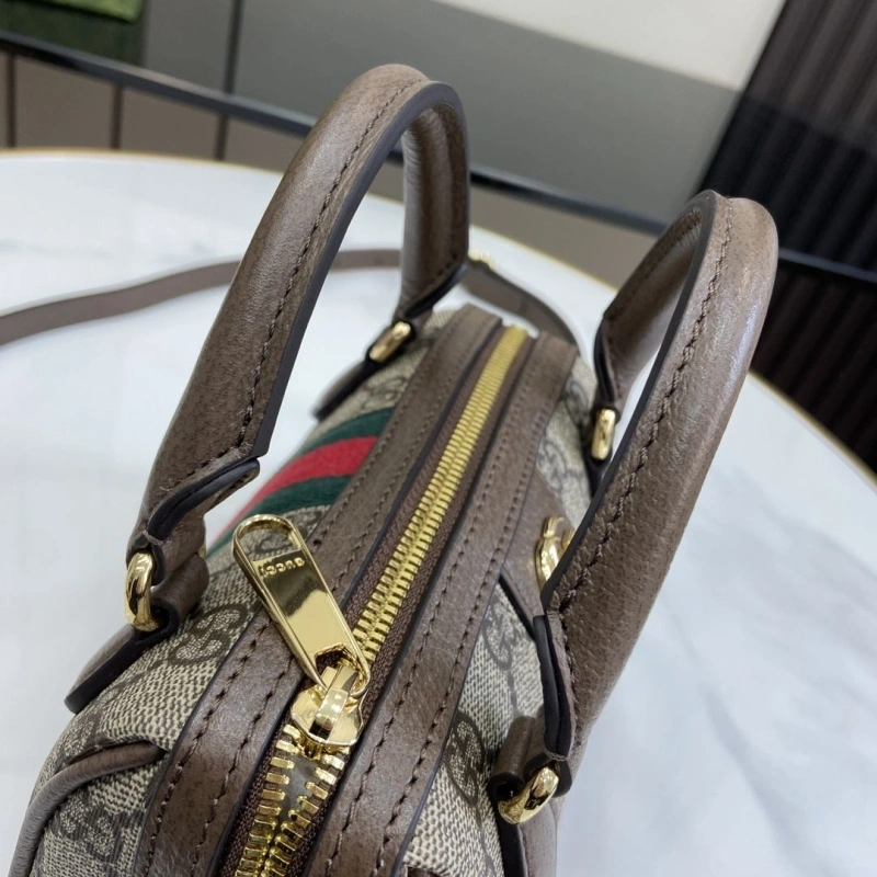 Gvc*1 speedy bags 4094f-0149