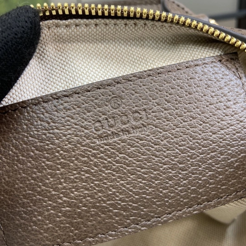 Gvc*1 speedy bags 4094f-0149