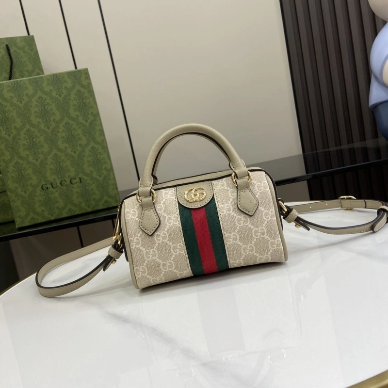 Gvc*1 speedy bags 4094f-0150