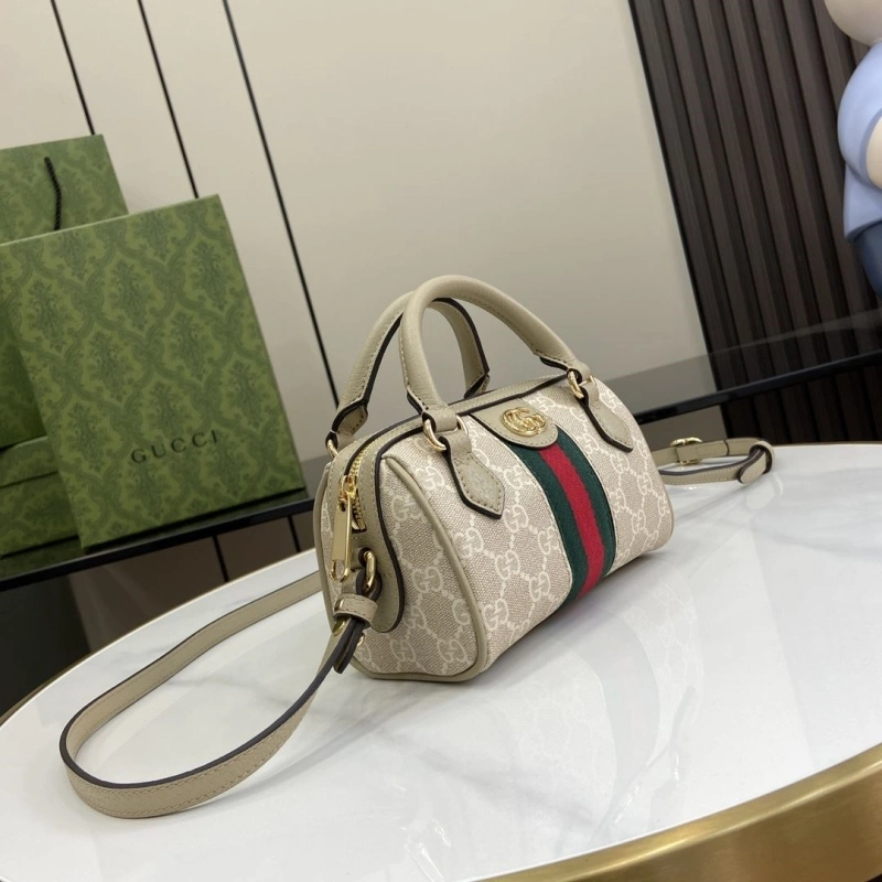 Gvc*1 speedy bags 4094f-0150
