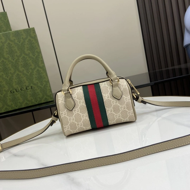 Gvc*1 speedy bags 4094f-0150