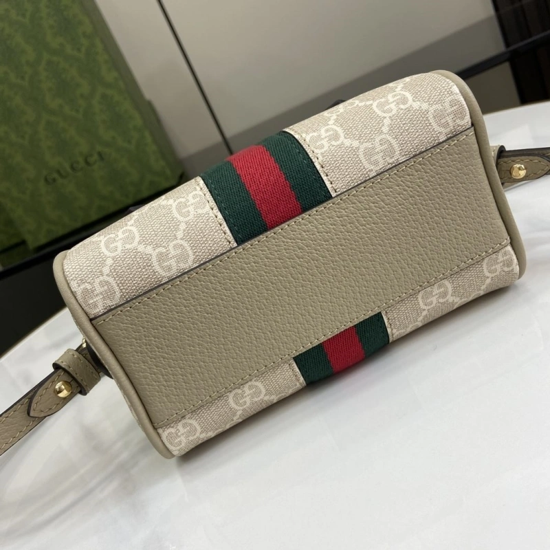 Gvc*1 speedy bags 4094f-0150