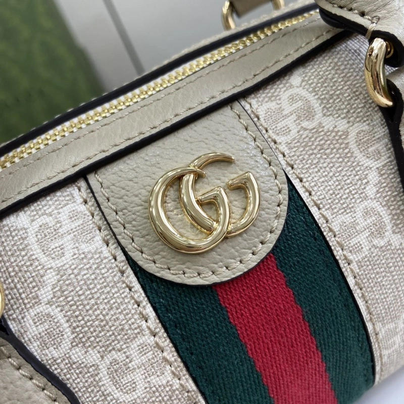 Gvc*1 speedy bags 4094f-0150