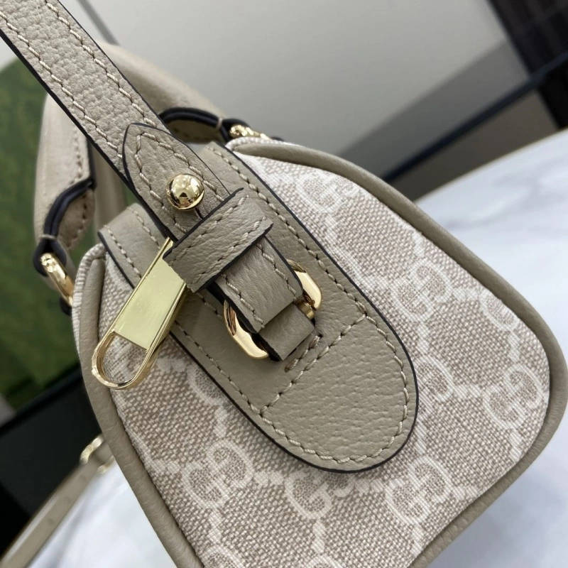 Gvc*1 speedy bags 4094f-0150