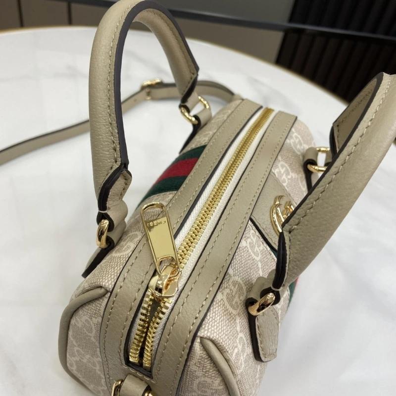 Gvc*1 speedy bags 4094f-0150