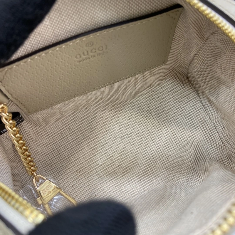Gvc*1 speedy bags 4094f-0150