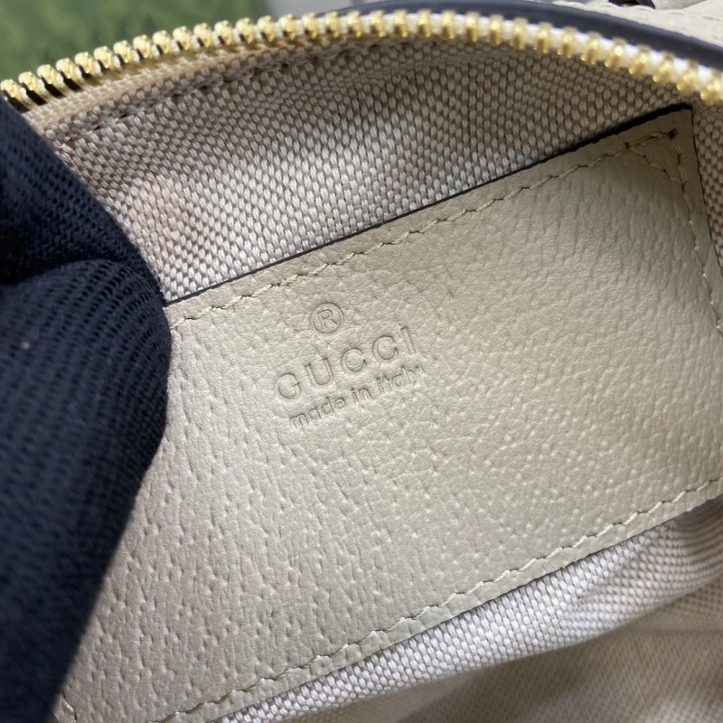 Gvc*1 speedy bags 4094f-0150