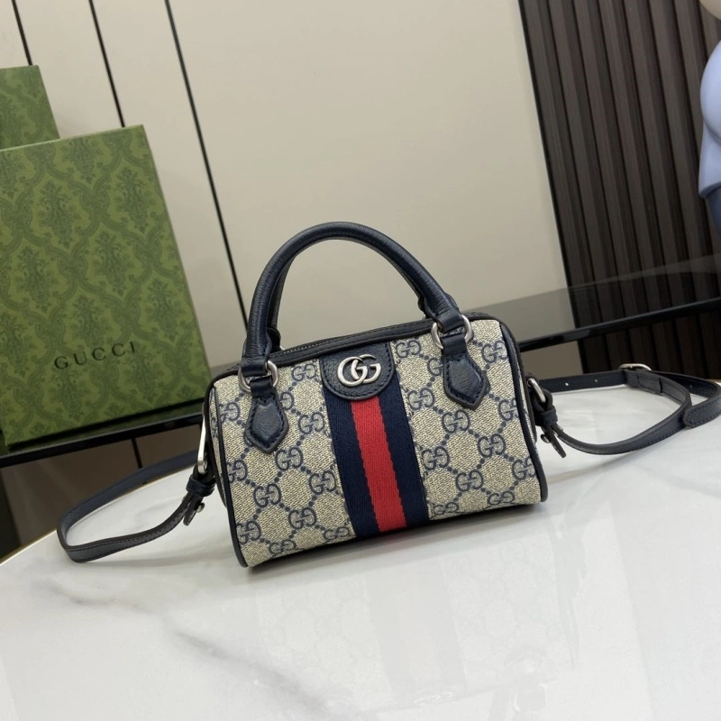 Gvc*1 speedy bags 4094f-0151