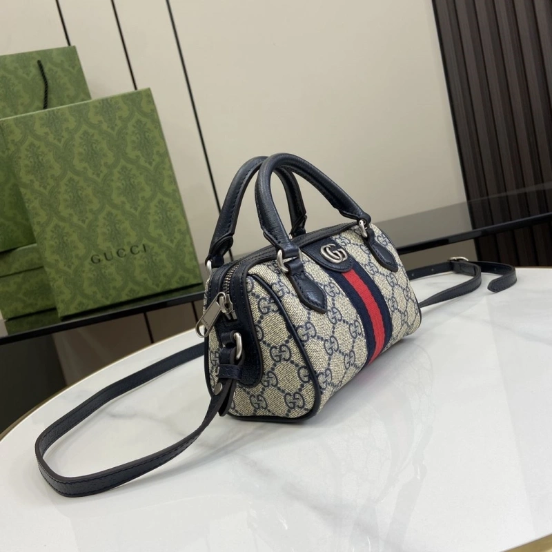 Gvc*1 speedy bags 4094f-0151